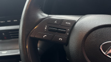 Hyundai BAYON 1.0 TGDi 48V MHEV Premium 5dr DCT Petrol Hatchback